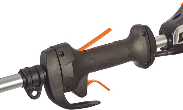 Desbrozadora Anova Combinable D226